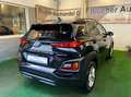 Hyundai KONA Kona Premium Navi AHK LED Bluetooth Apple Car Schwarz - thumbnail 5