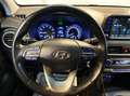 Hyundai KONA Kona Premium Navi AHK LED Bluetooth Apple Car Schwarz - thumbnail 13