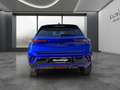 Opel Mokka 1,2 Direct Injection Turbo GS Blau - thumbnail 6