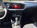 Opel Mokka 1,2 Direct Injection Turbo GS Blau - thumbnail 8