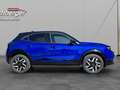 Opel Mokka 1,2 Direct Injection Turbo GS Blau - thumbnail 4