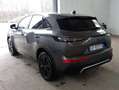 DS Automobiles DS 7 Crossback 1.5 bluehdi Performance Line 130cv TG: GP837FS Gris - thumbnail 4