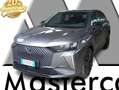 DS Automobiles DS 7 Crossback 1.5 bluehdi Performance Line 130cv TG: GP837FS Gris - thumbnail 1