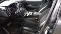 DS Automobiles DS 7 Crossback 1.5 bluehdi Performance Line 130cv TG: GP837FS Gris - thumbnail 6