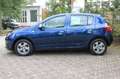 Dacia Sandero Celebration Blau - thumbnail 2