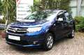 Dacia Sandero Celebration Blau - thumbnail 1
