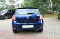 Dacia Sandero Celebration Blau - thumbnail 4