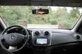 Dacia Sandero Celebration Blau - thumbnail 14