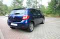 Dacia Sandero Celebration Blau - thumbnail 5