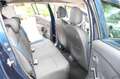 Dacia Sandero Celebration Blau - thumbnail 10