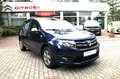 Dacia Sandero Celebration Blau - thumbnail 6