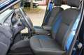 Dacia Sandero Celebration Blau - thumbnail 8