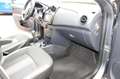 Dacia Sandero Celebration Blau - thumbnail 11
