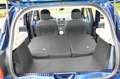 Dacia Sandero Celebration Blau - thumbnail 13