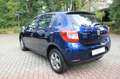 Dacia Sandero Celebration Blau - thumbnail 3