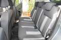 Dacia Sandero Celebration Blau - thumbnail 9