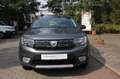 Dacia Sandero Celebration Blau - thumbnail 7