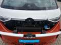 Volkswagen ID. Buzz ID.Buzz Pro SWB Orange - thumbnail 13