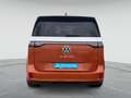Volkswagen ID. Buzz ID.Buzz Pro SWB Orange - thumbnail 6
