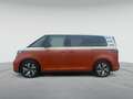 Volkswagen ID. Buzz ID.Buzz Pro SWB Orange - thumbnail 4