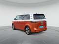 Volkswagen ID. Buzz ID.Buzz Pro SWB Orange - thumbnail 5