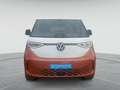 Volkswagen ID. Buzz ID.Buzz Pro SWB Orange - thumbnail 3