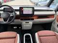 Volkswagen ID. Buzz ID.Buzz Pro SWB Orange - thumbnail 16