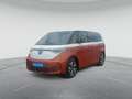 Volkswagen ID. Buzz ID.Buzz Pro SWB Orange - thumbnail 2