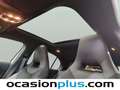 Mercedes-Benz A 180 Progressive Line Advanced 7G-DCT Gris - thumbnail 8