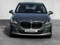 BMW 218 d DA++PA++ADAP LED+DAB+HuD+SHZ+LHZ+UVM. Gris - thumbnail 3