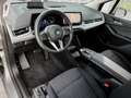 BMW 218 d DA++PA++ADAP LED+DAB+HuD+SHZ+LHZ+UVM. Gris - thumbnail 8