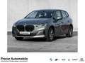 BMW 218 d DA++PA++ADAP LED+DAB+HuD+SHZ+LHZ+UVM. Gris - thumbnail 1