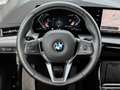 BMW 218 d DA++PA++ADAP LED+DAB+HuD+SHZ+LHZ+UVM. Gris - thumbnail 13