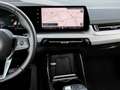 BMW 218 d DA++PA++ADAP LED+DAB+HuD+SHZ+LHZ+UVM. Gris - thumbnail 10