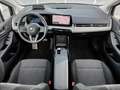 BMW 218 d DA++PA++ADAP LED+DAB+HuD+SHZ+LHZ+UVM. Gris - thumbnail 9