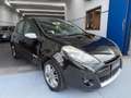 Renault Clio 1.5 dCi 75CV 5 porte Dynamique Negro - thumbnail 1