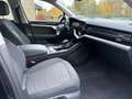 Volkswagen Touareg Basis 4Motion Klima Navi Rückfahrkamera Bleu - thumbnail 13