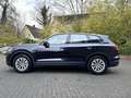 Volkswagen Touareg Basis 4Motion Klima Navi Rückfahrkamera Bleu - thumbnail 8