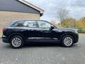 Volkswagen Touareg Basis 4Motion Klima Navi Rückfahrkamera Bleu - thumbnail 4