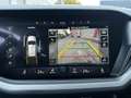 Volkswagen Touareg Basis 4Motion Klima Navi Rückfahrkamera Bleu - thumbnail 30