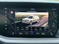 Volkswagen Touareg Basis 4Motion Klima Navi Rückfahrkamera Bleu - thumbnail 26