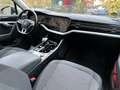Volkswagen Touareg Basis 4Motion Klima Navi Rückfahrkamera Bleu - thumbnail 12