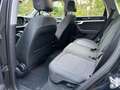 Volkswagen Touareg Basis 4Motion Klima Navi Rückfahrkamera Bleu - thumbnail 15