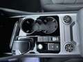 Volkswagen Touareg Basis 4Motion Klima Navi Rückfahrkamera Bleu - thumbnail 24