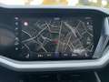 Volkswagen Touareg Basis 4Motion Klima Navi Rückfahrkamera Bleu - thumbnail 23