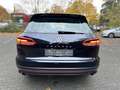 Volkswagen Touareg Basis 4Motion Klima Navi Rückfahrkamera Bleu - thumbnail 6