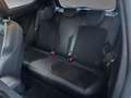 Ford Fiesta ST Leder Exklusiv Paket Bleu - thumbnail 10