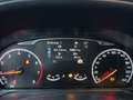 Ford Fiesta ST Leder Exklusiv Paket Bleu - thumbnail 13
