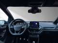 Ford Fiesta ST Leder Exklusiv Paket Bleu - thumbnail 11