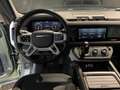 Land Rover Defender 2.0 240cv SD4 Auto 4WD Vert - thumbnail 10